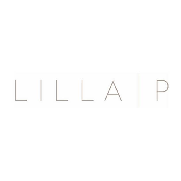 Lilla P Gracie s Apparel Accessories