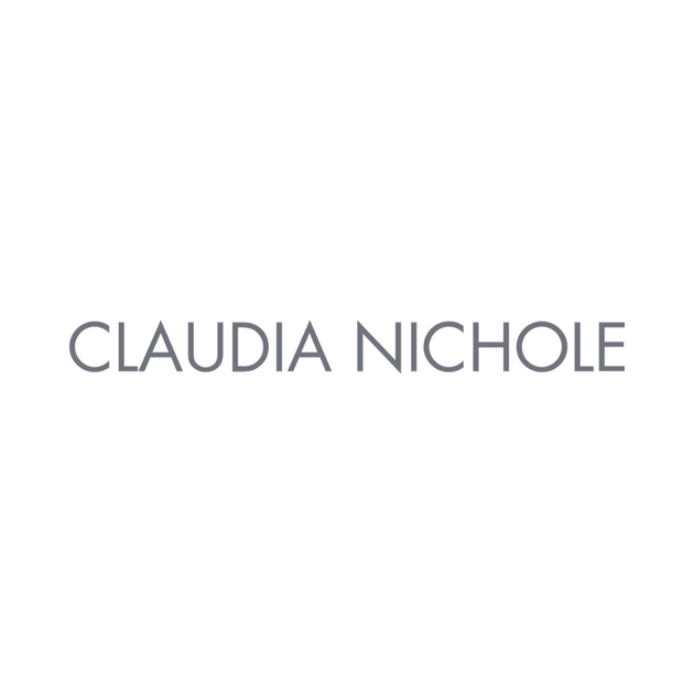 Claudia Nichole Gracie s Apparel Accessories