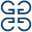Gracie's Apparel and Accessories logo